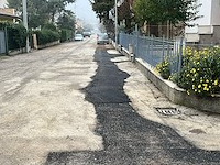 BEVAGNA